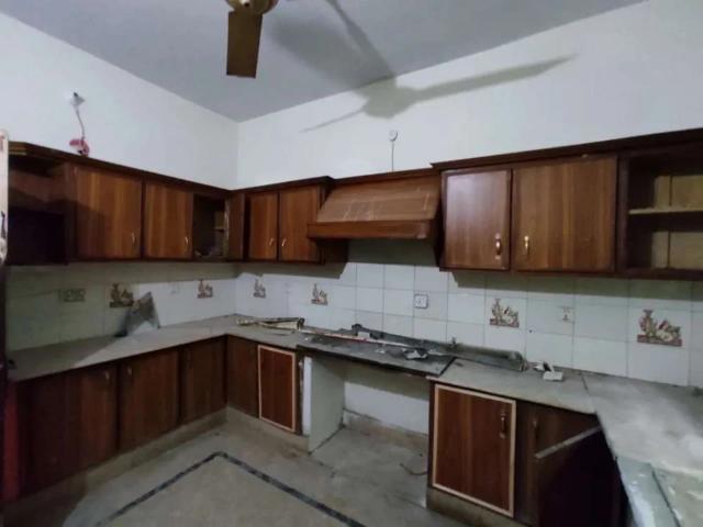House for rent in Rawalpindi, Islamabad Capital Territory