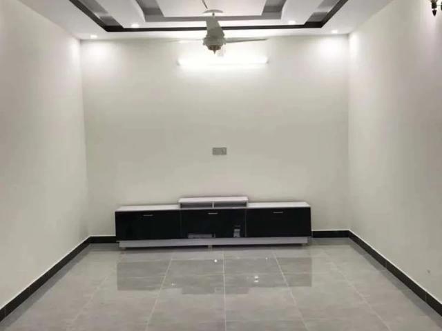 House for rent in Rawalpindi, Islamabad Capital Territory