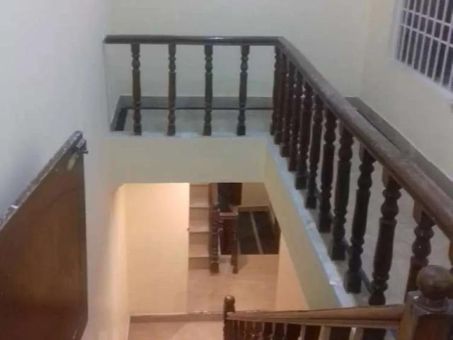 House for rent in Rawalpindi, Islamabad Capital Territory