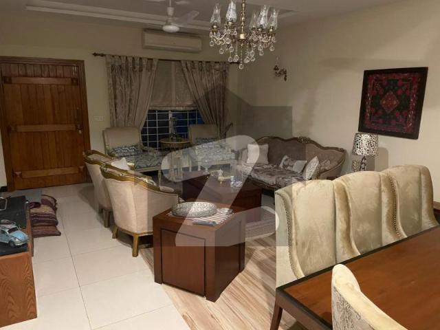 House for rent in Rawalpindi, Islamabad Capital Territory