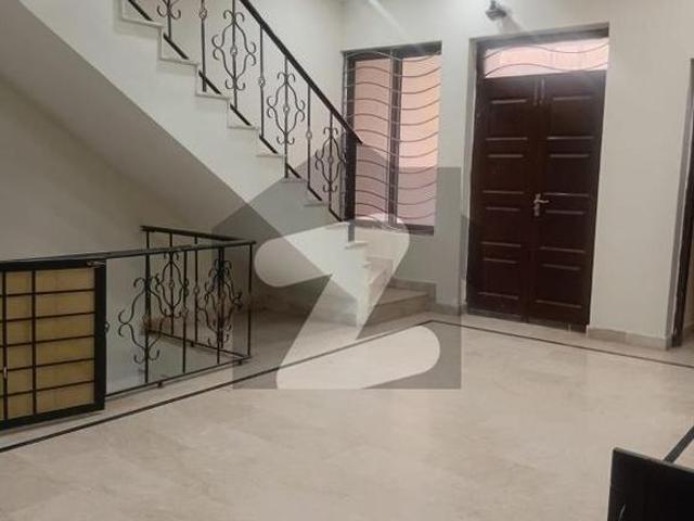 House for rent in Islamabad