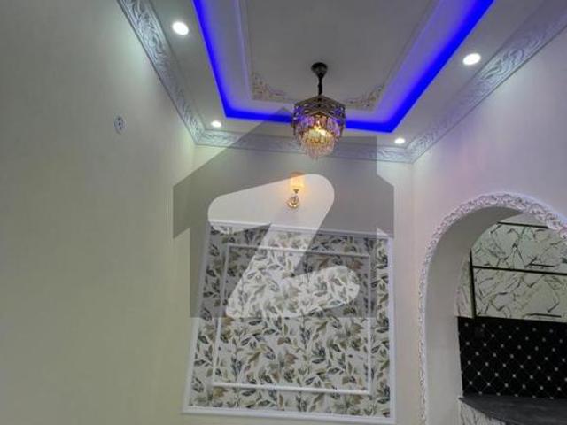 House for rent in Rawalpindi, Islamabad Capital Territory