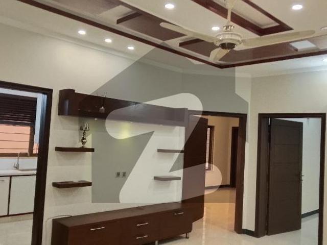 House for rent in Islamabad
