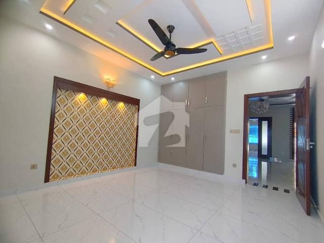 House for rent in Islamabad