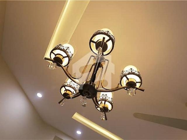 House for sale in اسلام آباد, زون 1