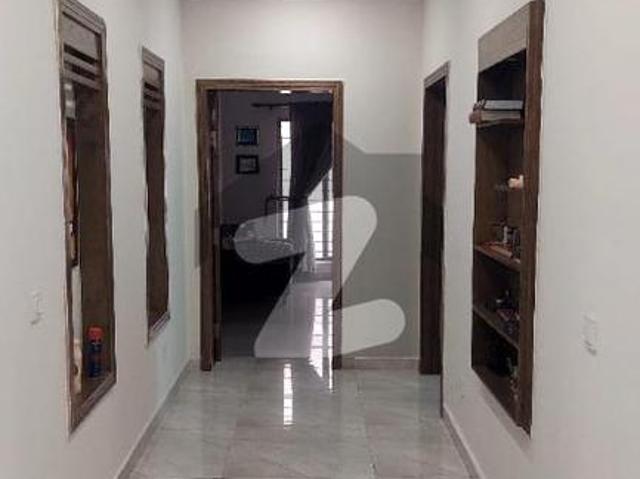 House for rent in Islamabad