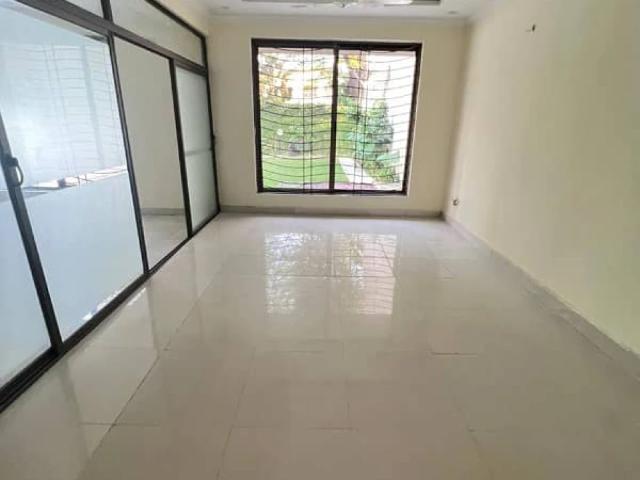 House for rent in Islamabad