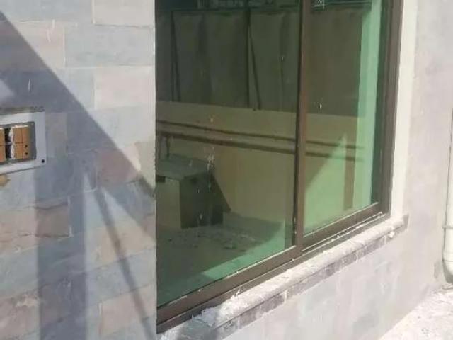 House for rent in آئ-10/1, اسلام آباد