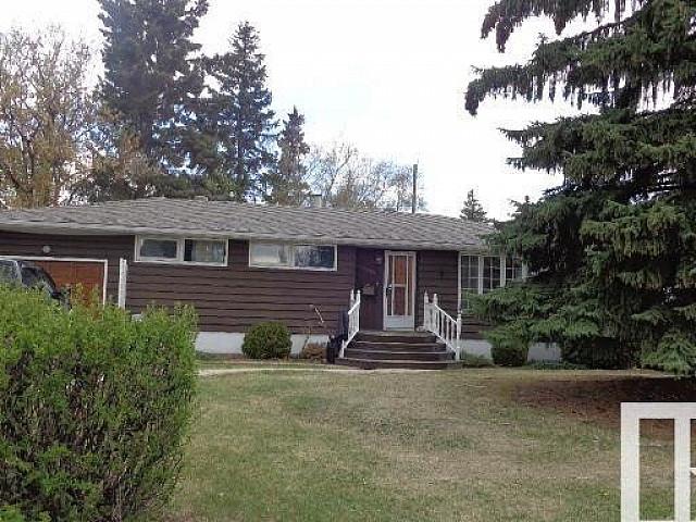 House for rent in Wedgewood, Alberta