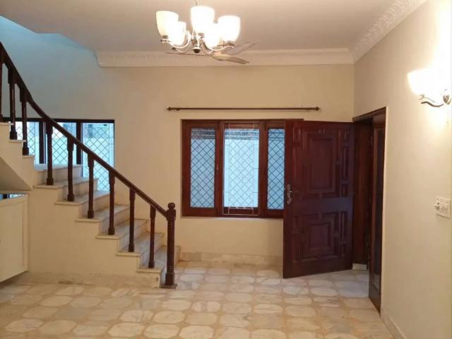 House for rent in ایف-10/4, اسلام آباد