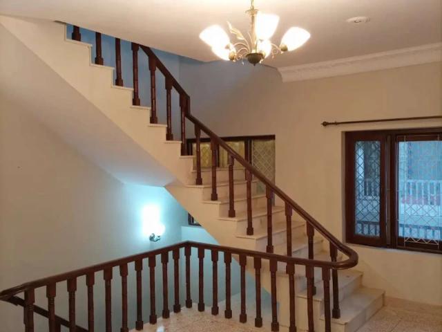 House for rent in Islamabad