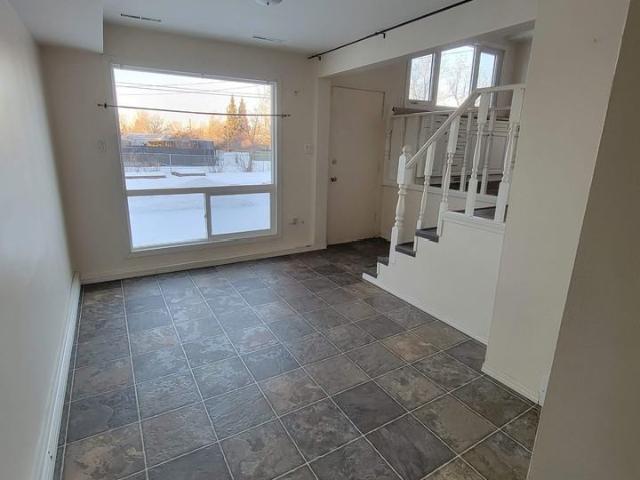 Apartment for rent in Grande Prairie, Alberta