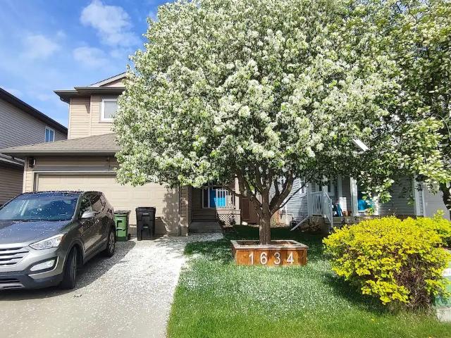 House for rent in Wedgewood, Alberta