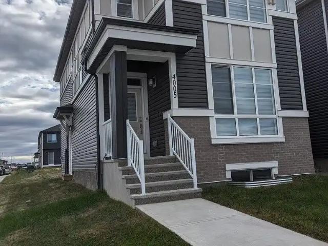 House for rent in Northwest, Alberta