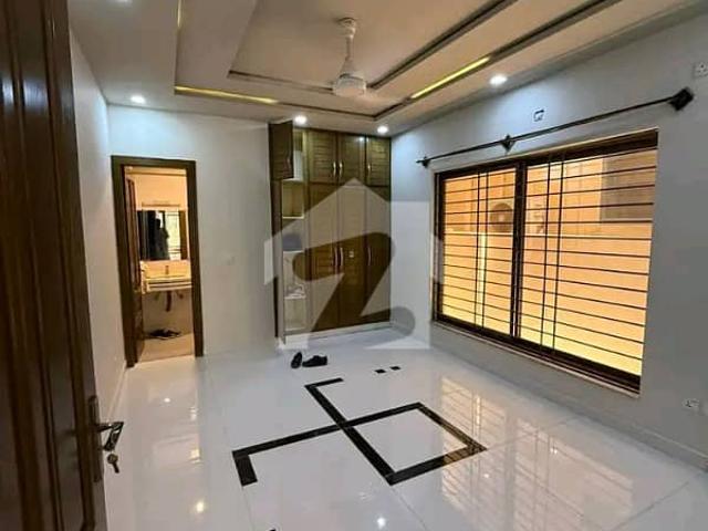 House for rent in Islamabad