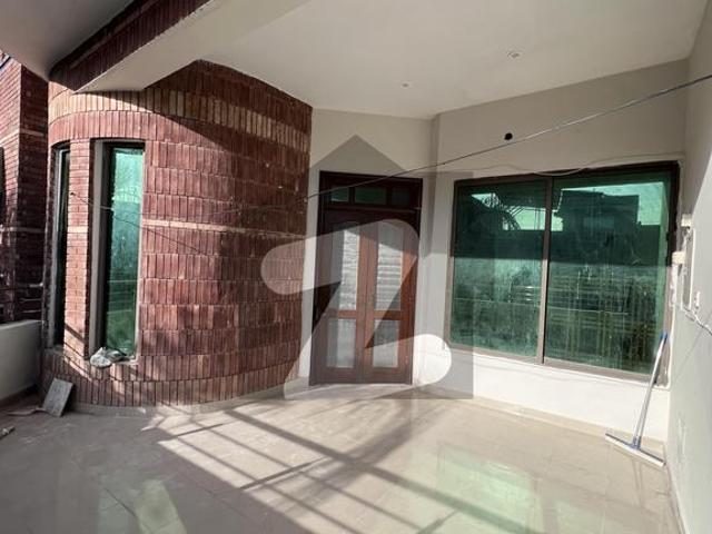 House for rent in اسلام آباد, زون 1