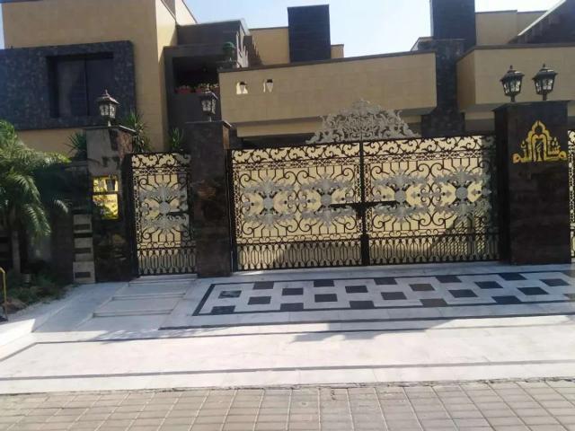House for rent in Rawalpindi, Islamabad Capital Territory