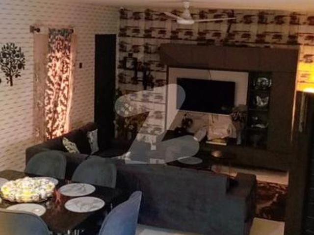 House for rent in Islamabad