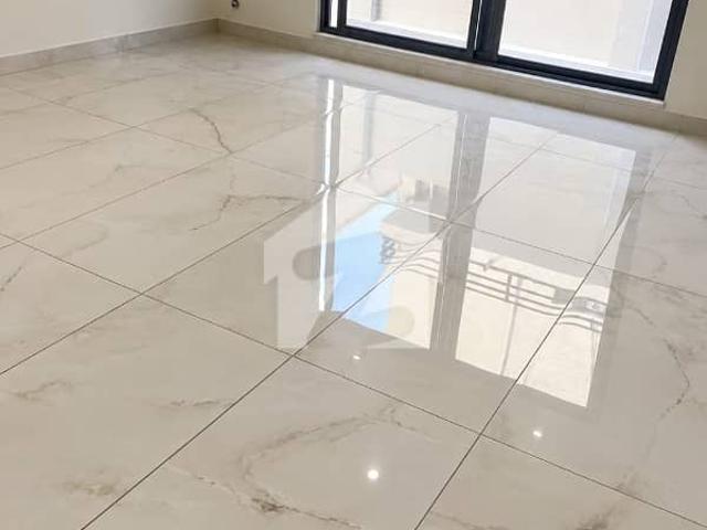 House for rent in اسلام آباد, زون 1