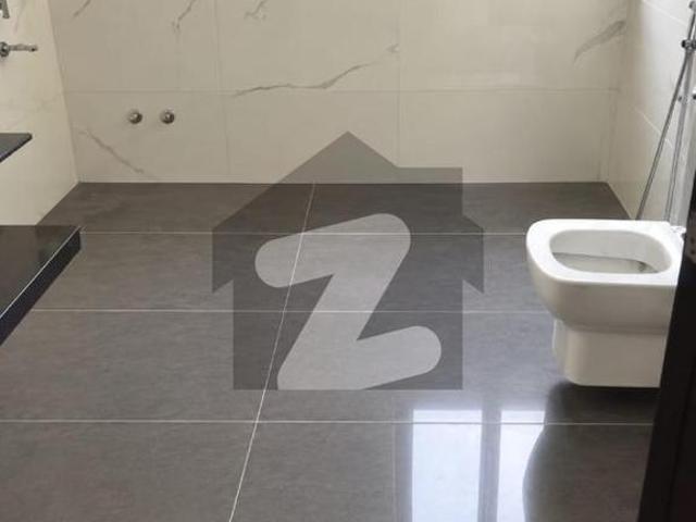 House for rent in اسلام آباد, زون 1