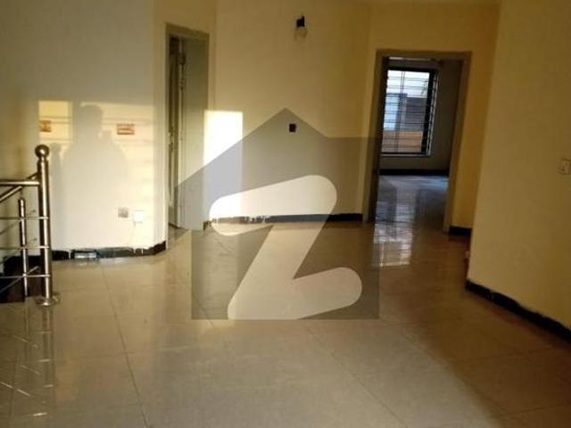 House for rent in Islamabad