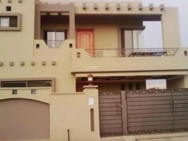 Property for rent in آئ-10/1, اسلام آباد