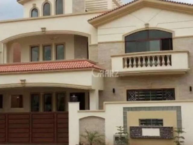 Property for rent in اسلام آباد, زون 1