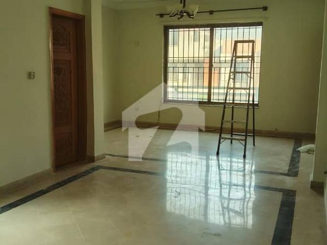 House for rent in Islamabad