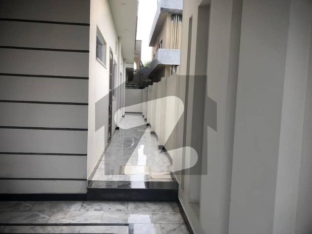House for rent in Islamabad