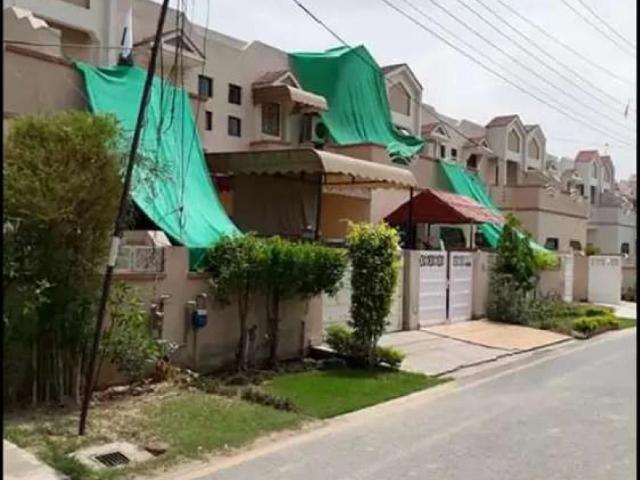House for rent in Rawalpindi, Islamabad Capital Territory