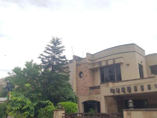 House for rent in Rawalpindi, Islamabad Capital Territory