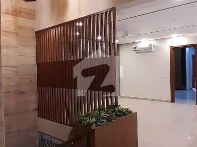 House for rent in Islamabad