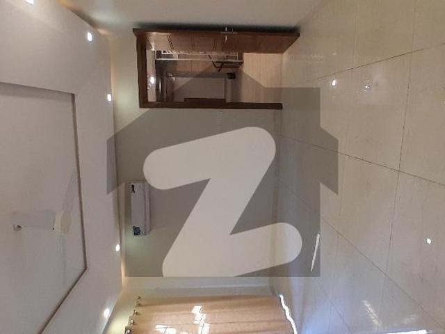 House for rent in Islamabad