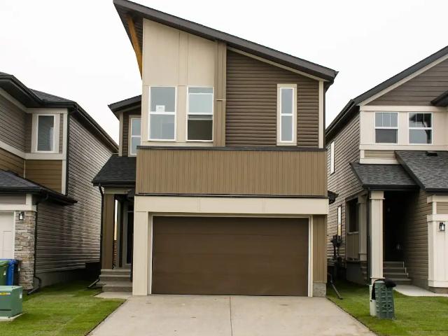 House for rent in Northwest, Alberta
