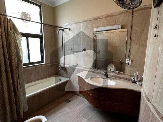 House for rent in Islamabad