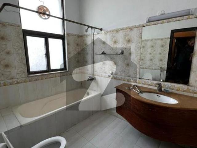 House for rent in Islamabad