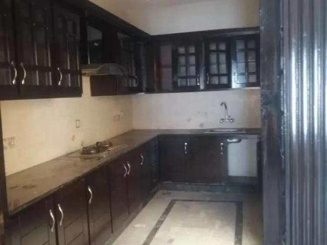 House for rent in Islamabad