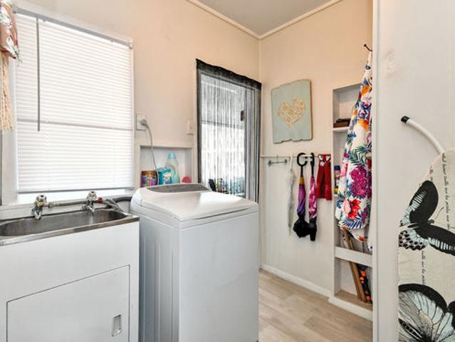 Property for sale in Pukekohe, Oroua County