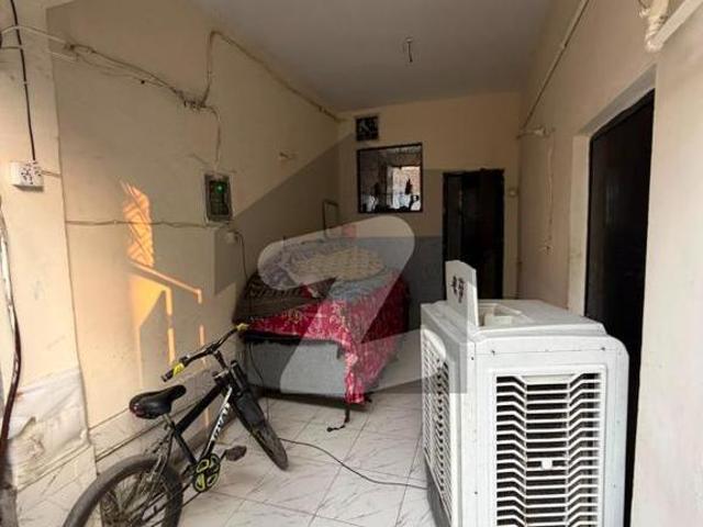 House for rent in Rawalpindi, Islamabad Capital Territory