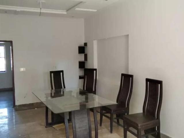 House for rent in Rawalpindi, Islamabad Capital Territory