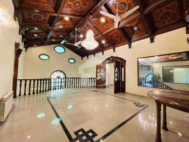 House for rent in Islamabad
