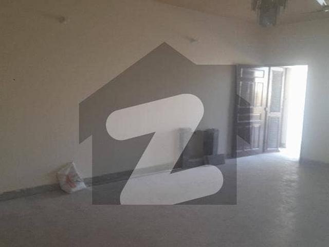 Property for rent in Rawalpindi, Punjab