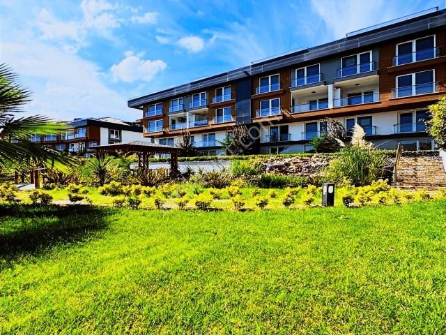 Beylikdüzü, İstanbul içerisinde satılık mülk