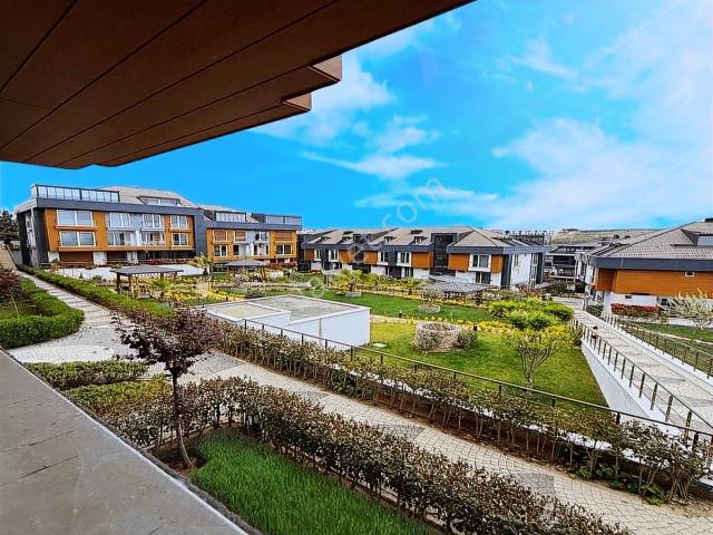 Beylikdüzü, İstanbul içerisinde satılık mülk