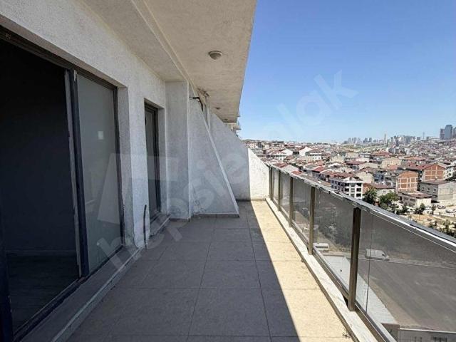 Beylikdüzü, İstanbul içerisinde satılık mülk
