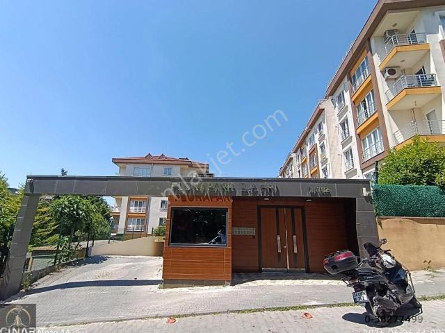 Büyükçekmece, İstanbul içerisinde kiralık mülk