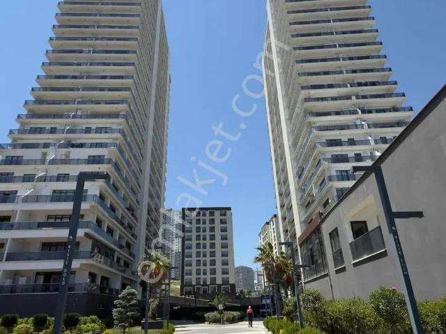 Beylikdüzü, İstanbul içerisinde satılık mülk