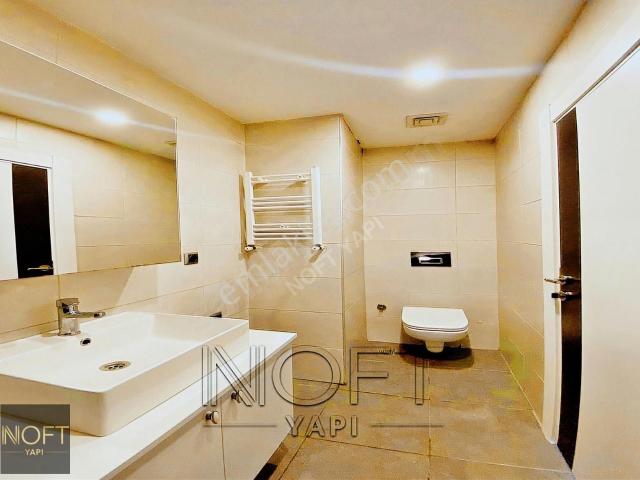Esenyurt içerisinde satılık Daire
