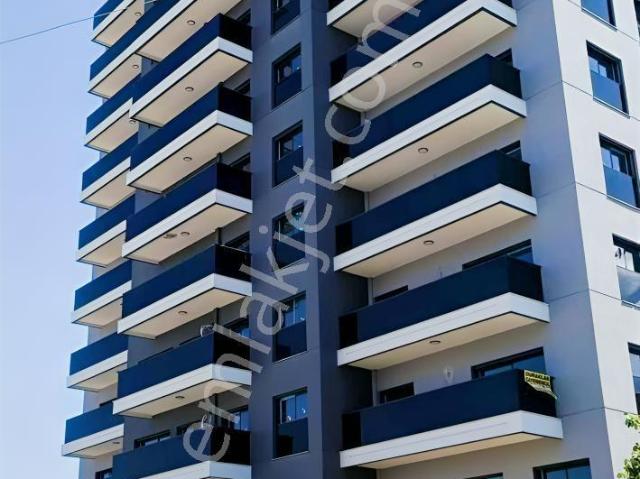 Karabağlar, İzmir içerisinde satılık mülk