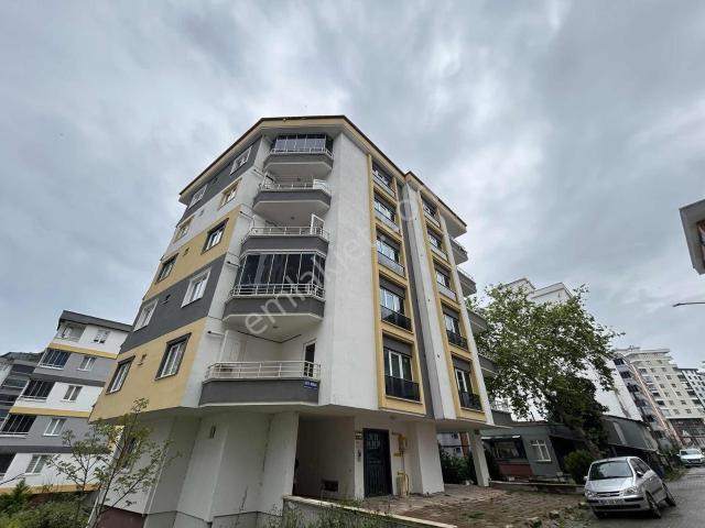 Atakum, Samsun içerisinde satılık mülk